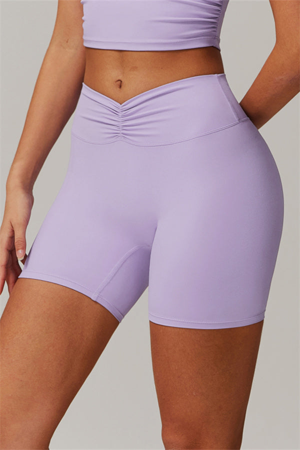 The Balance Shorts