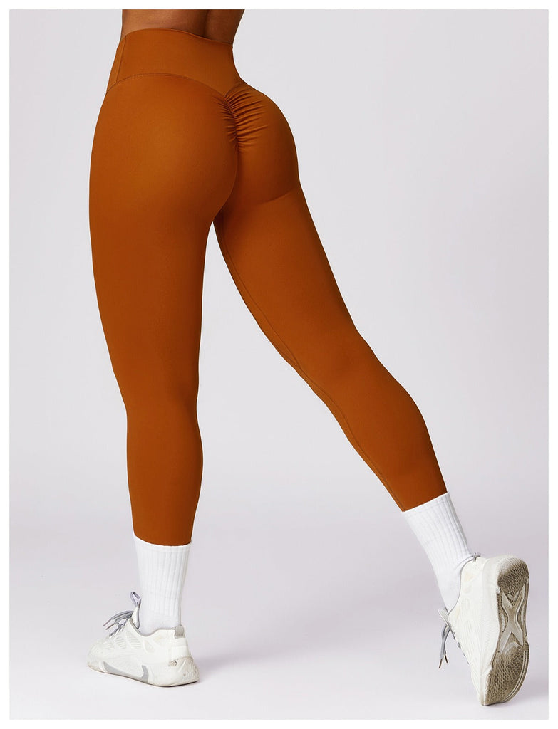 Butter Viral Sculpt Leggings