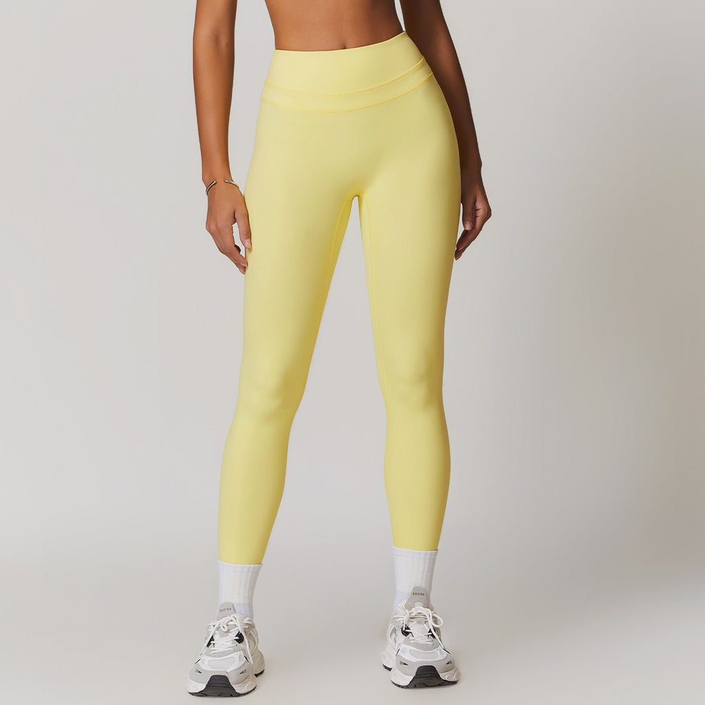 Holly Sculpt Leggings