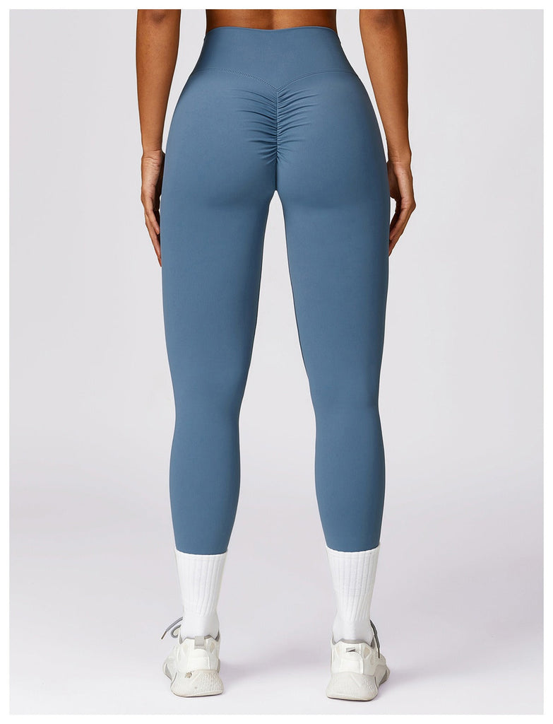 Butter Viral Sculpt Leggings