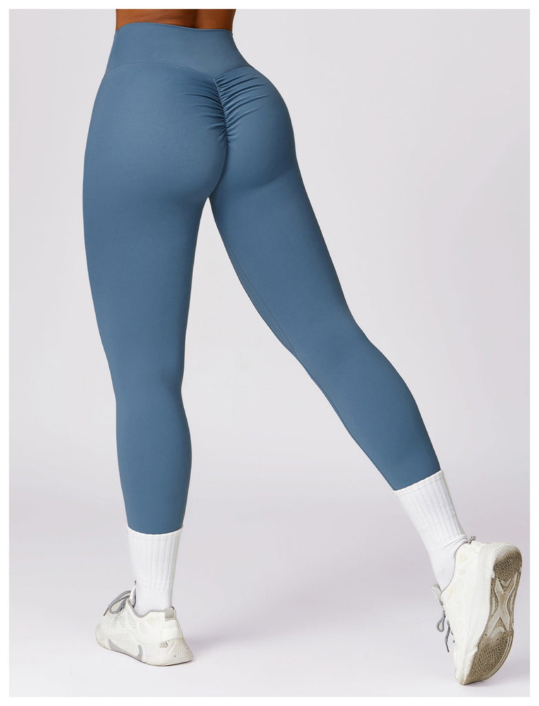 Butter Viral Sculpt Leggings