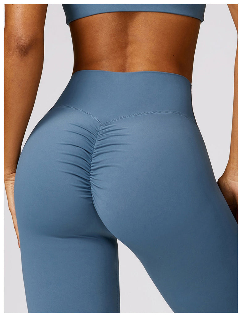 Butter Viral Sculpt Leggings