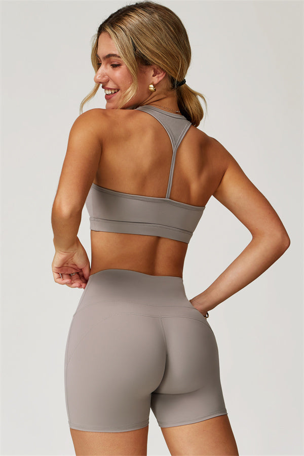 The Epic Sports Bra