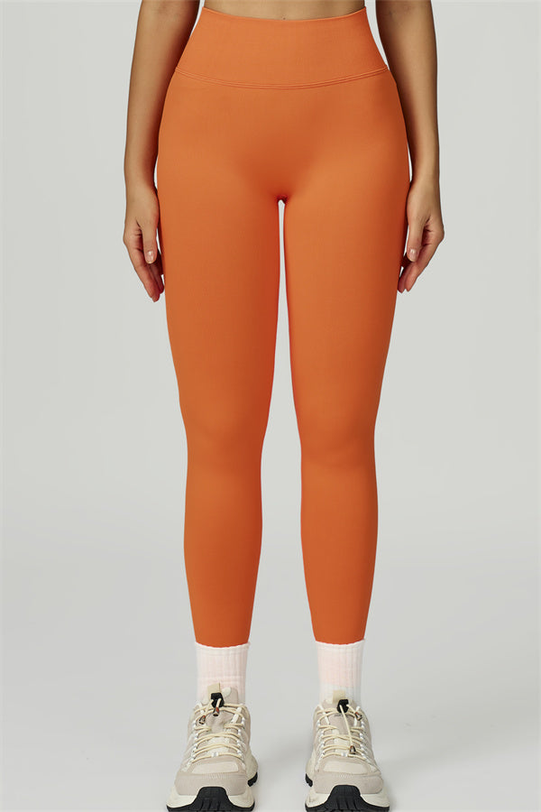 The Prime Sports Bra Leggings 2-Piece Set
