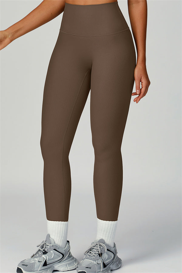 The Burst Sports Bra Leggings 2-Piece Set