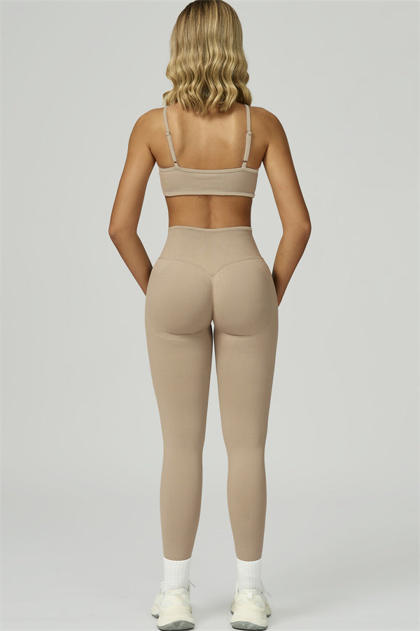 The Prime Leggings