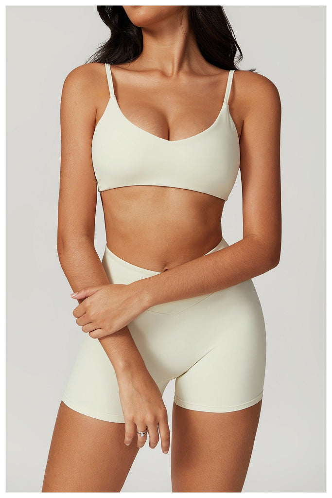 Arabella Bra Top