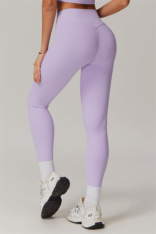The Balance Leggings
