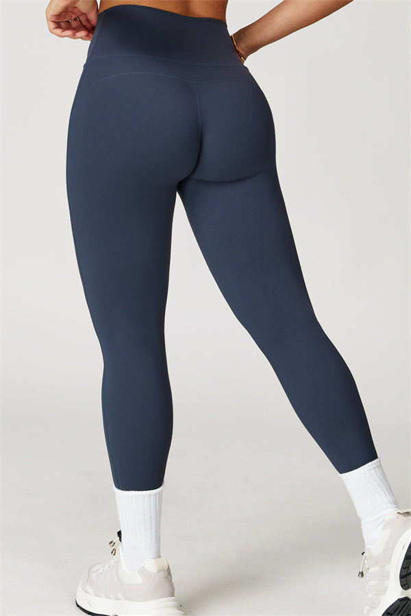 The Epic Sports Bra Leggings 2-Piece Set