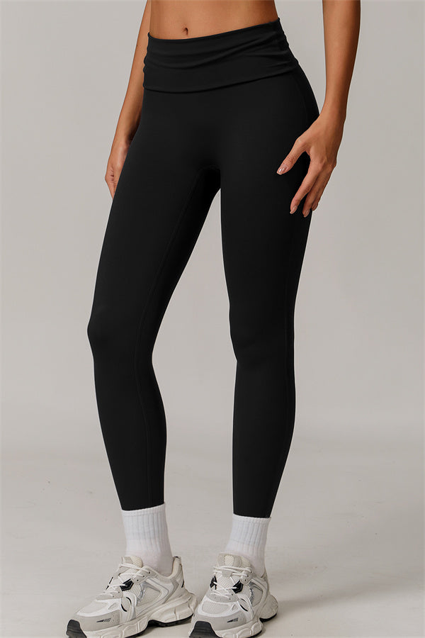 The Vigor Leggings