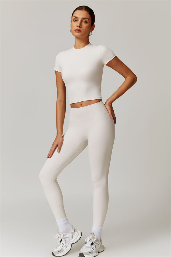 The Isabella Elizabeth T-shirt
