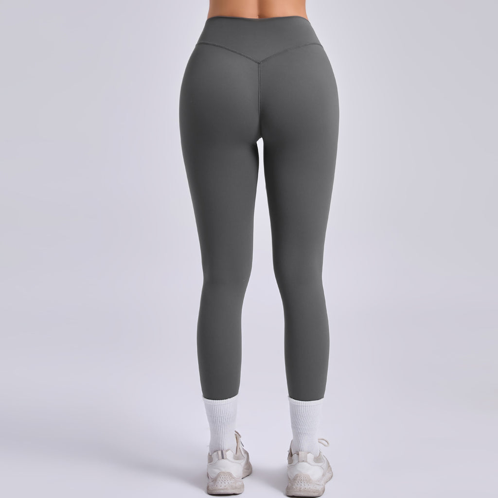 Poline Sculpting Butter Leggings image 0