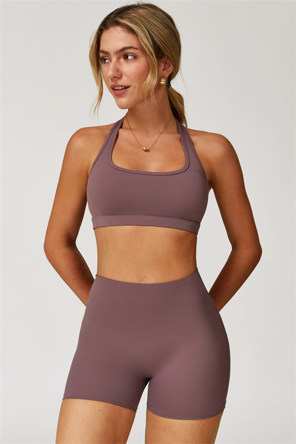 The Epic Sports Bra