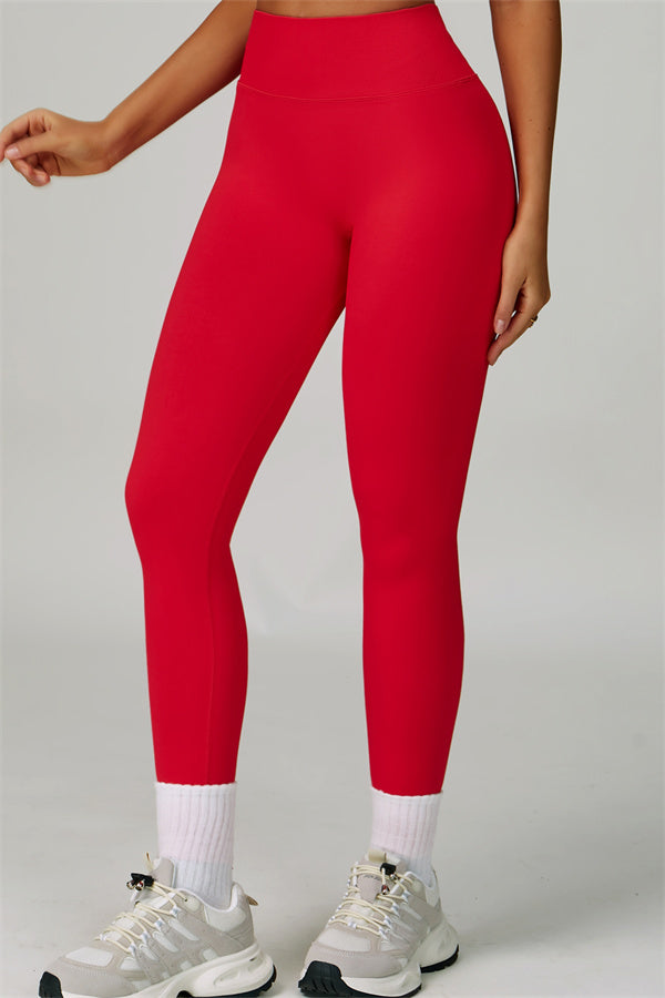 The Empower Jacket Leggings 2-Piece Set