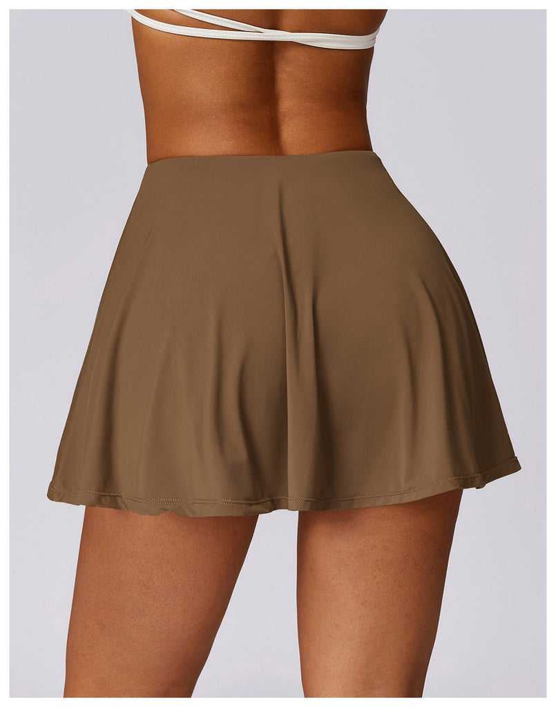 Raya Skort UPF 50+