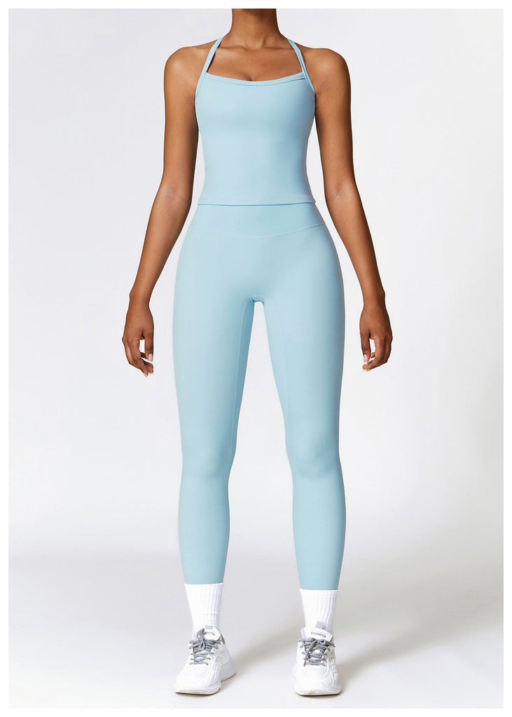 Butter Viral Sculpt Leggings