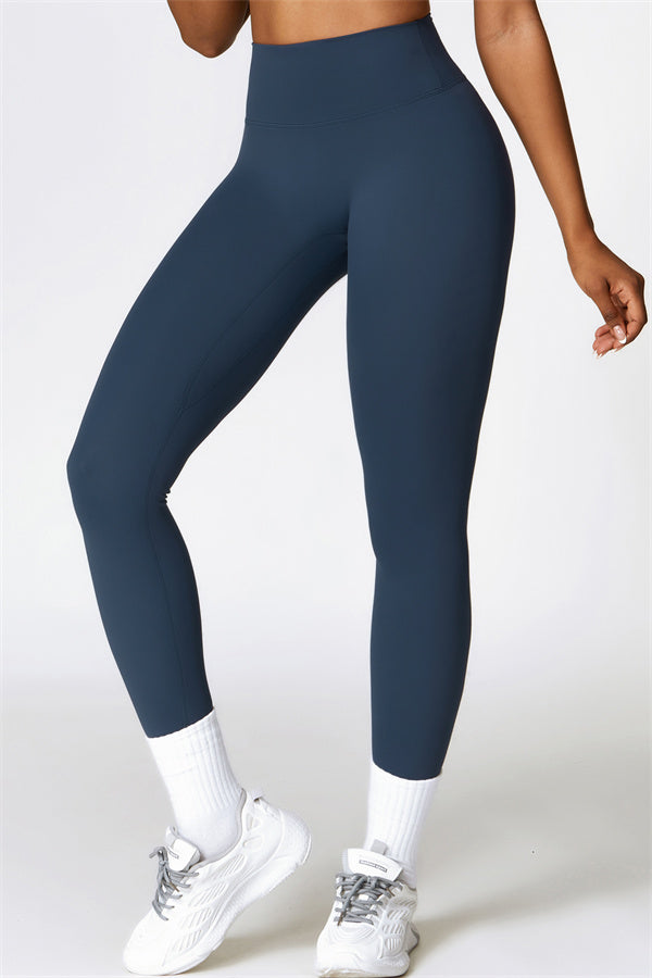 The Refresh Leggings
