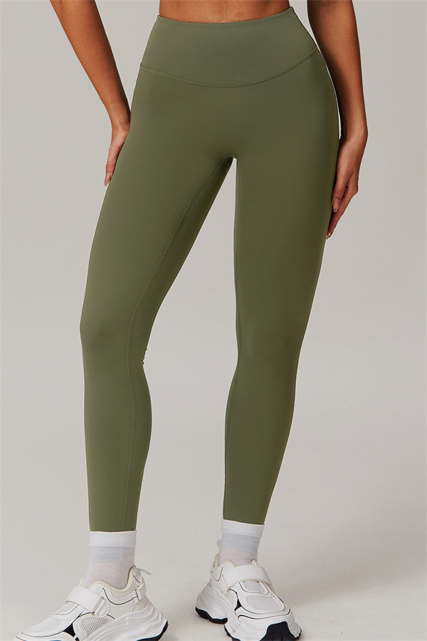 The Revive Leggings