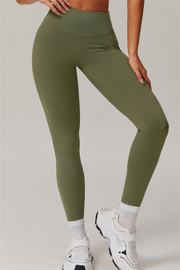The Revive Leggings
