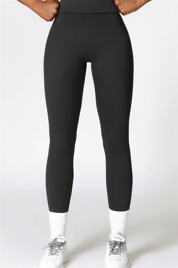 The Refresh Leggings