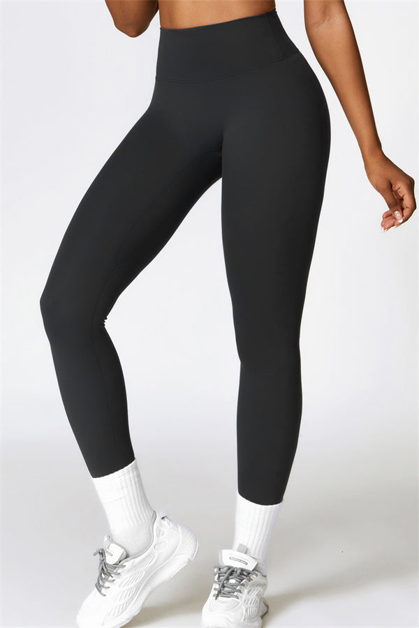 The Refresh Leggings