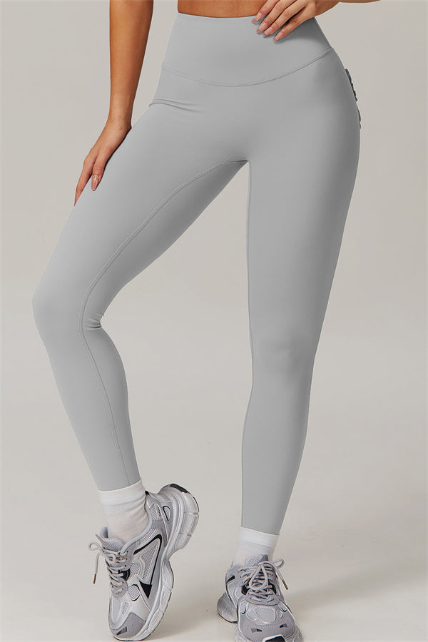 The Revive Leggings