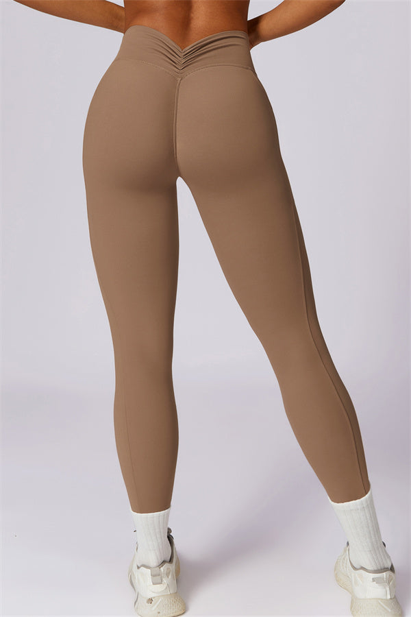 Aria Grace Leggings