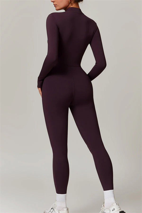 Pulse Gear Jumpsuit