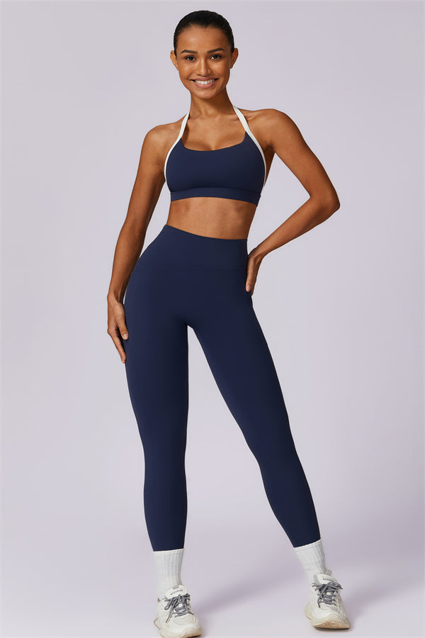 Aria Grace Leggings