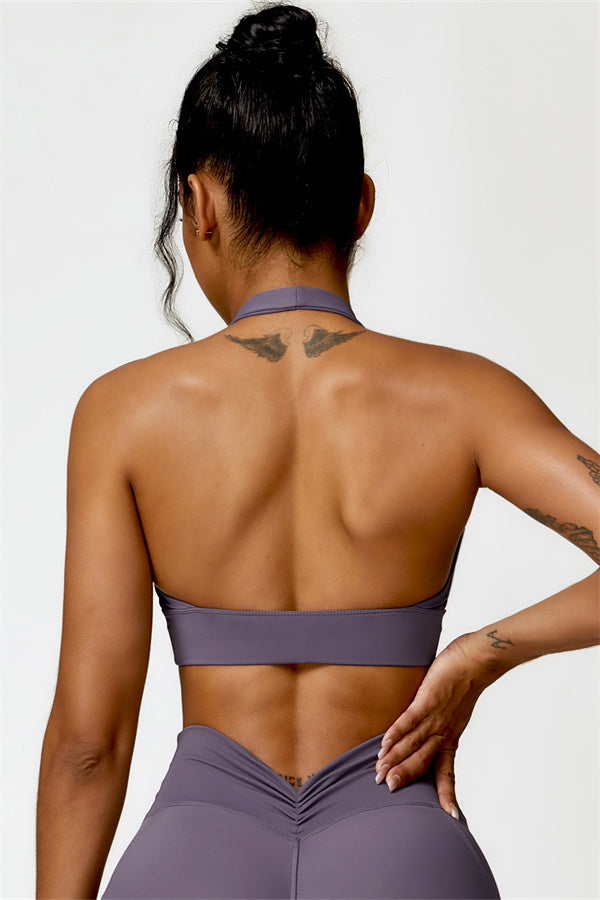 Aria Movement Sports Bra