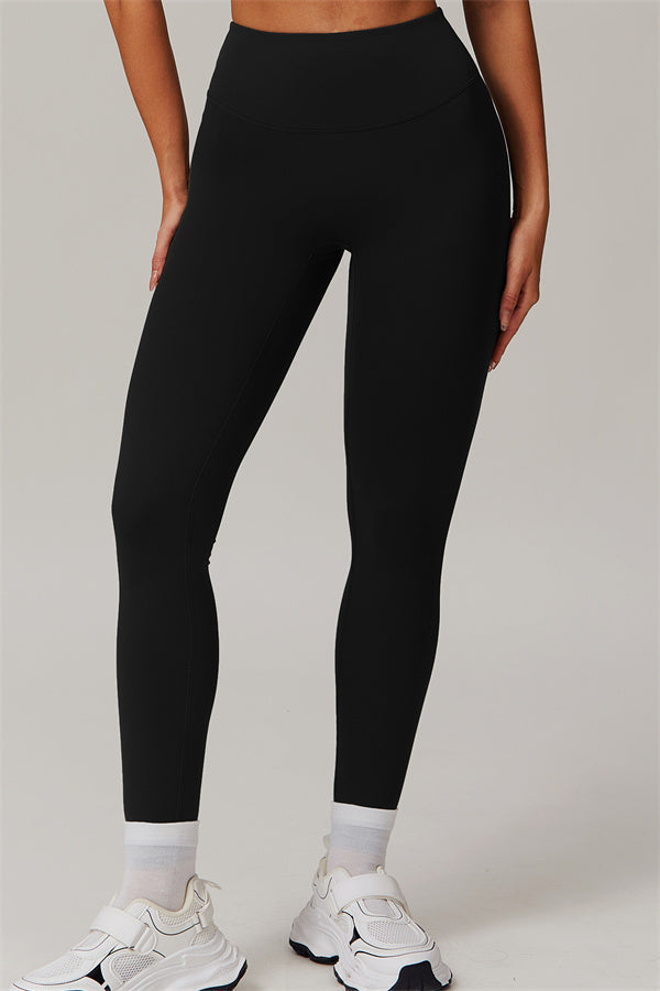 The Revive Leggings