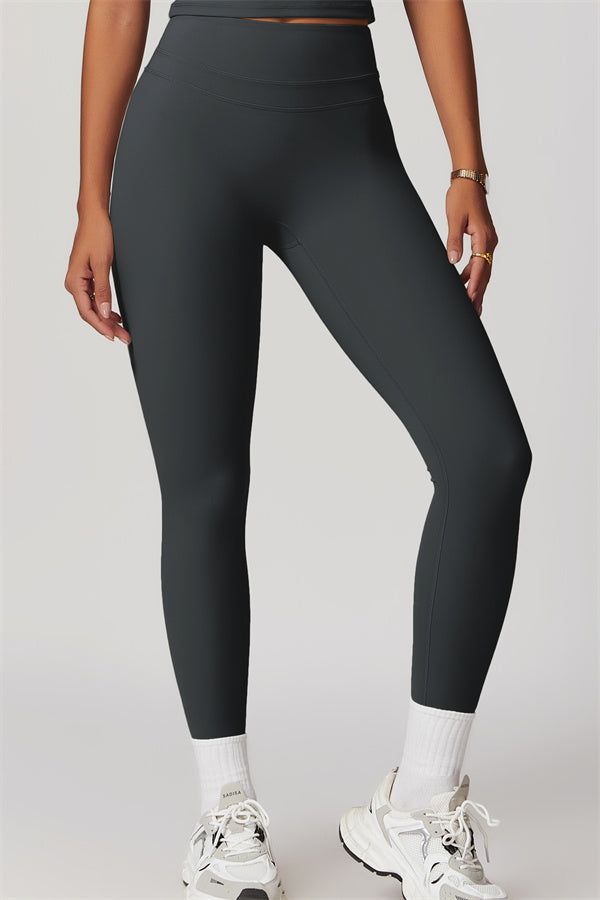 The Enigma Leggings