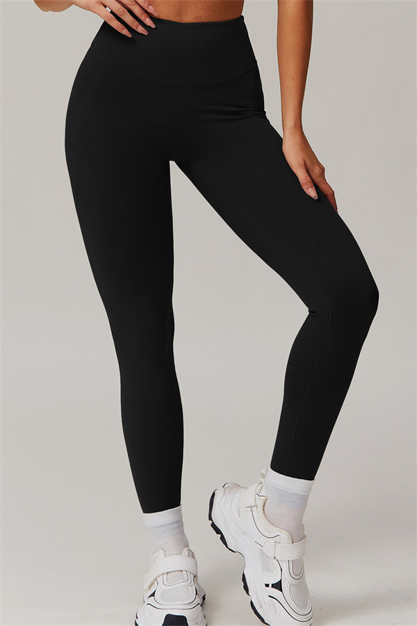 The Revive Leggings