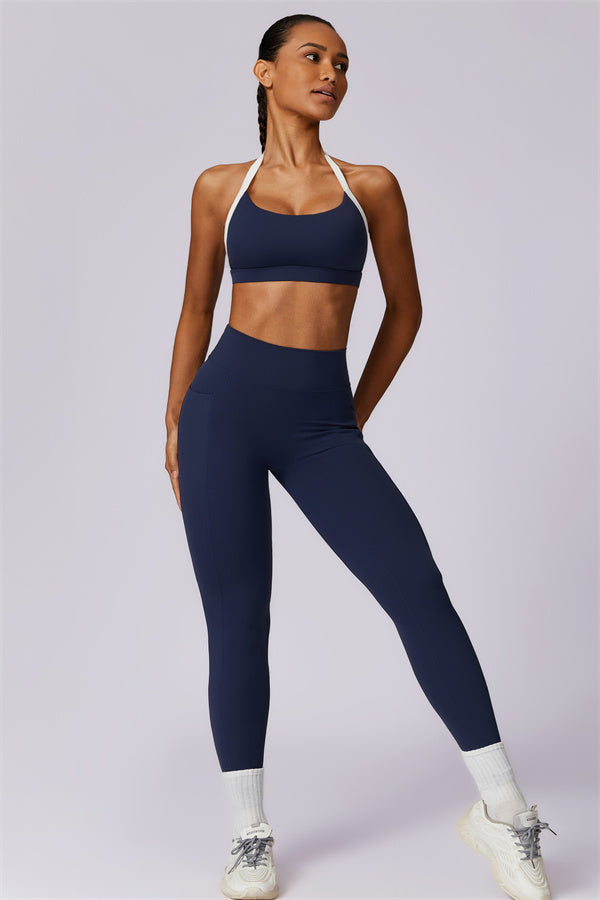 Aria Grace Leggings