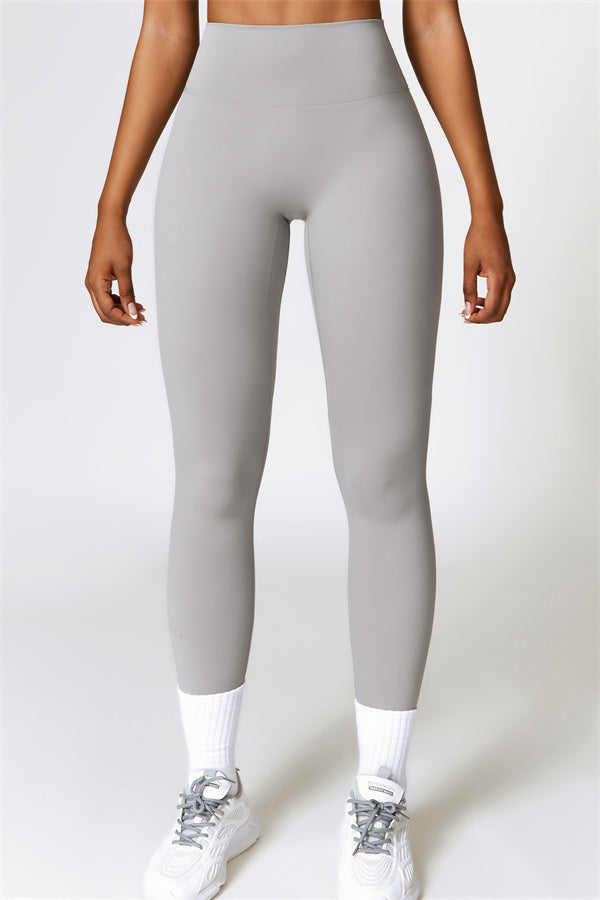 The Refresh Leggings
