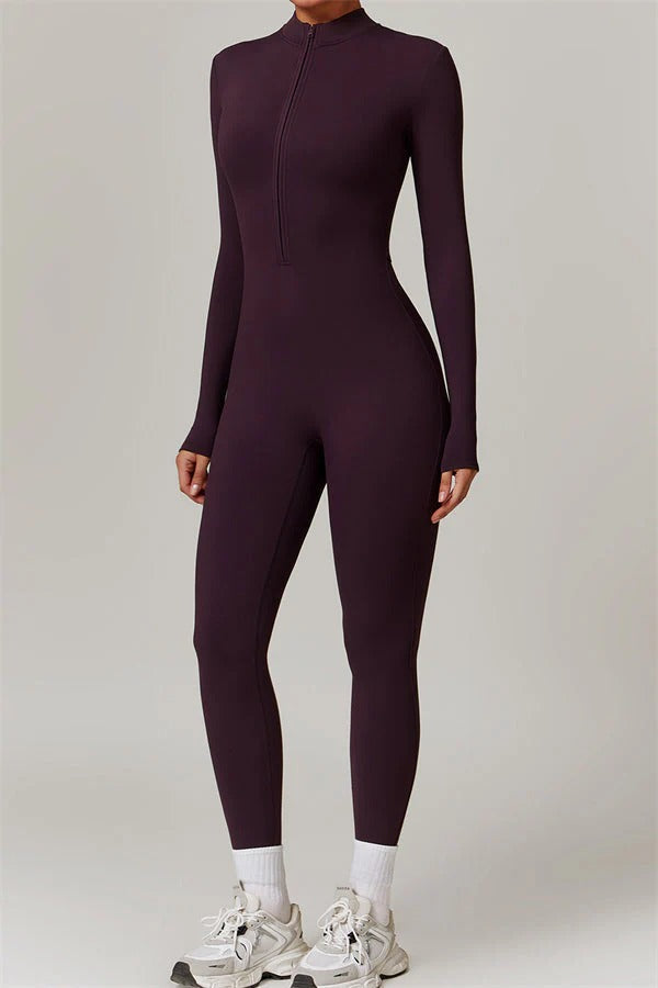 Pulse Gear Jumpsuit