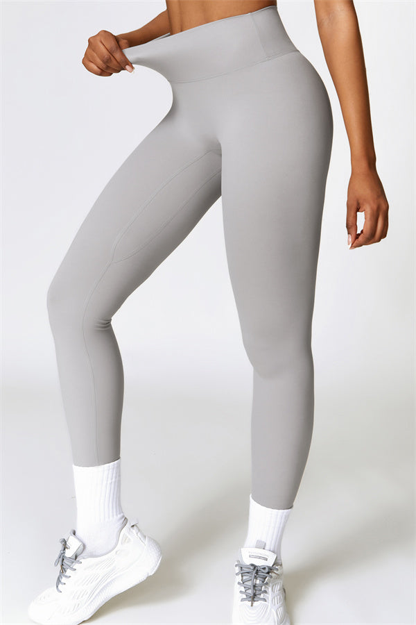 The Refresh Leggings