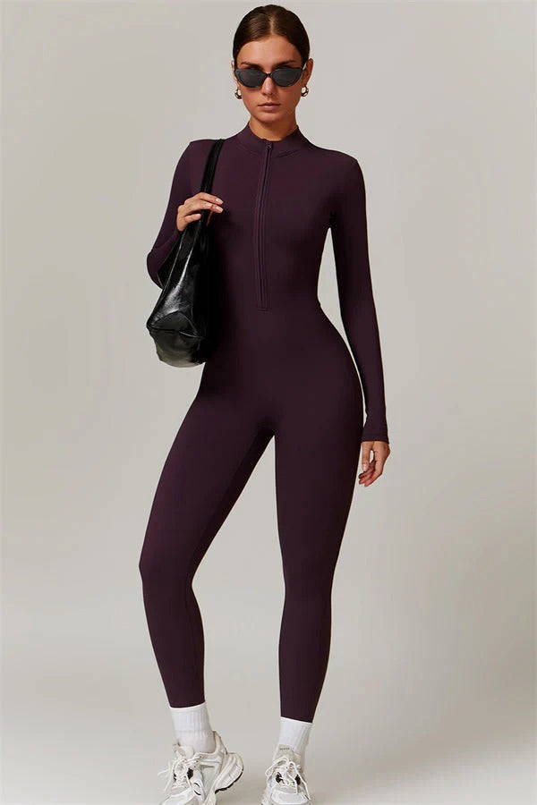 Pulse Gear Jumpsuit