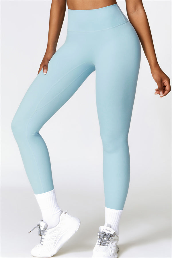 The Refresh Leggings
