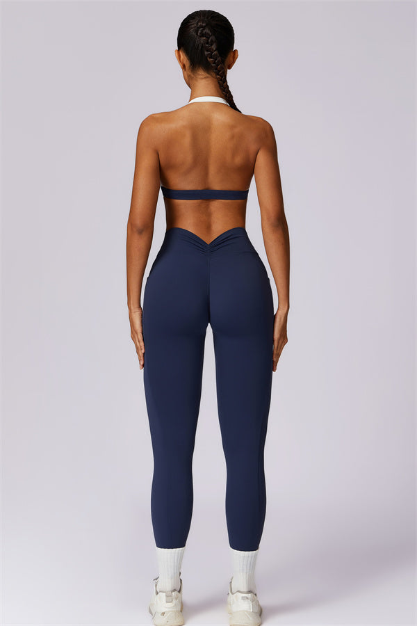 Aria Grace Leggings