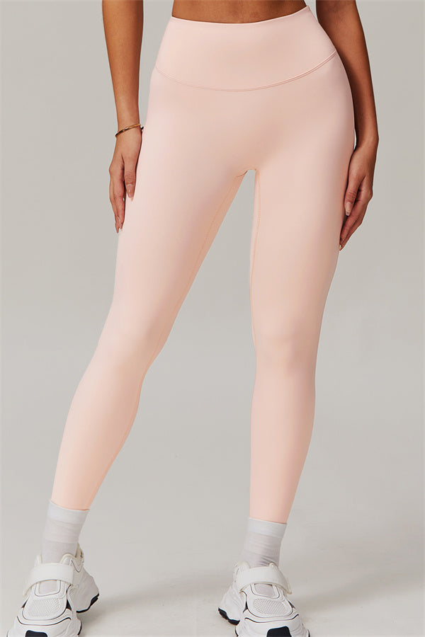 The Revive Leggings