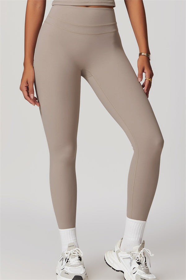 The Enigma Leggings
