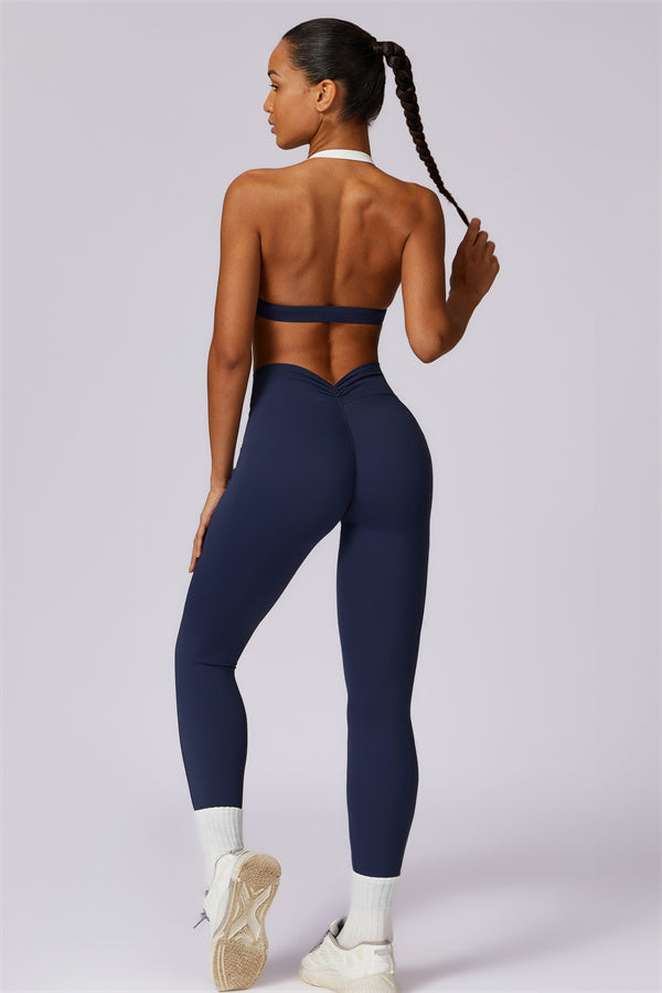 Aria Grace Leggings