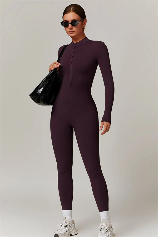 Pulse Gear Jumpsuit