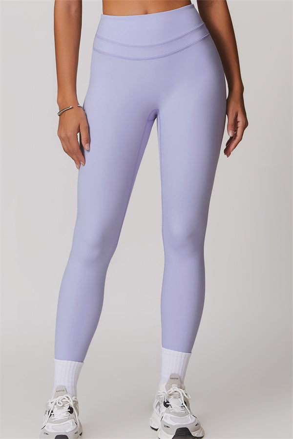 The Enigma Leggings