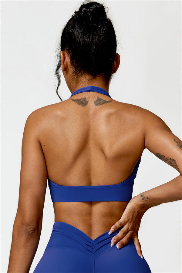 Aria Movement Sports Bra