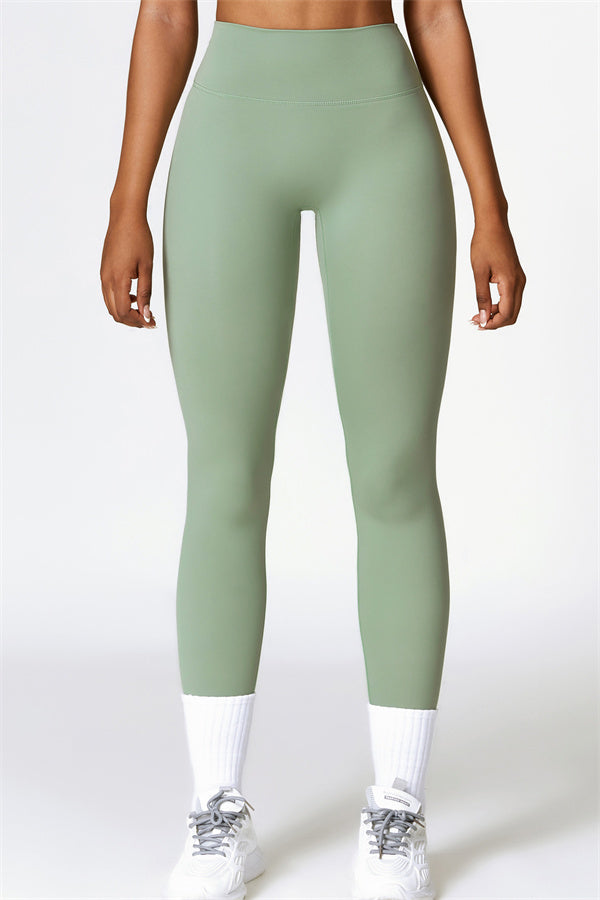 The Refresh Leggings