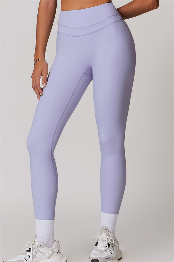 The Enigma Leggings