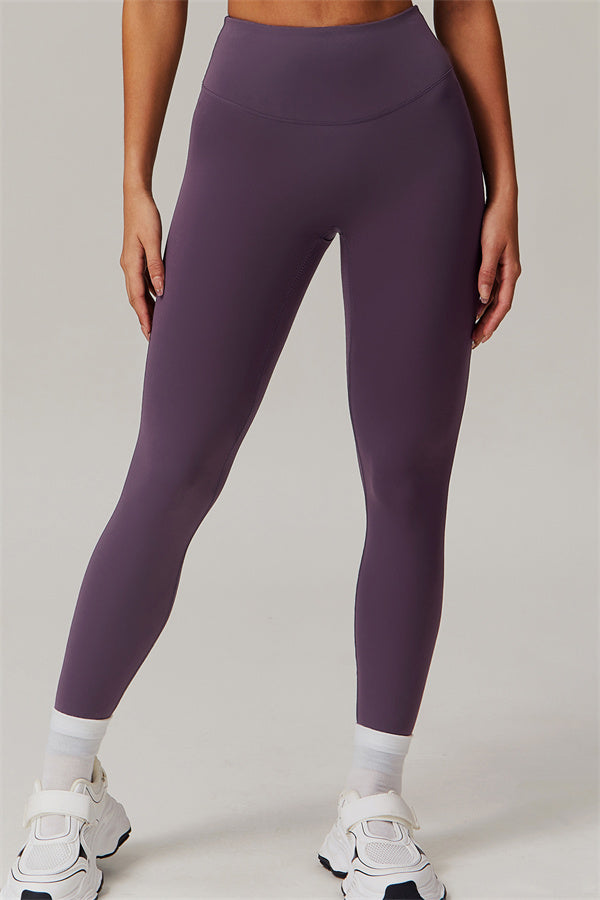 The Revive Leggings