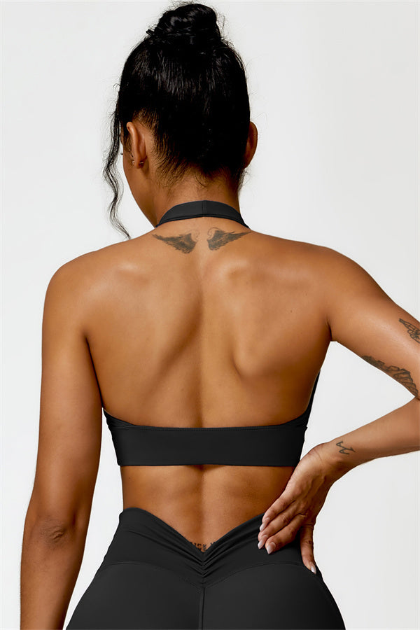 Aria Movement Sports Bra